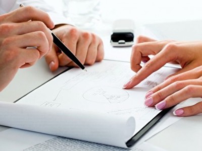 slide-19-591x3381.jpg